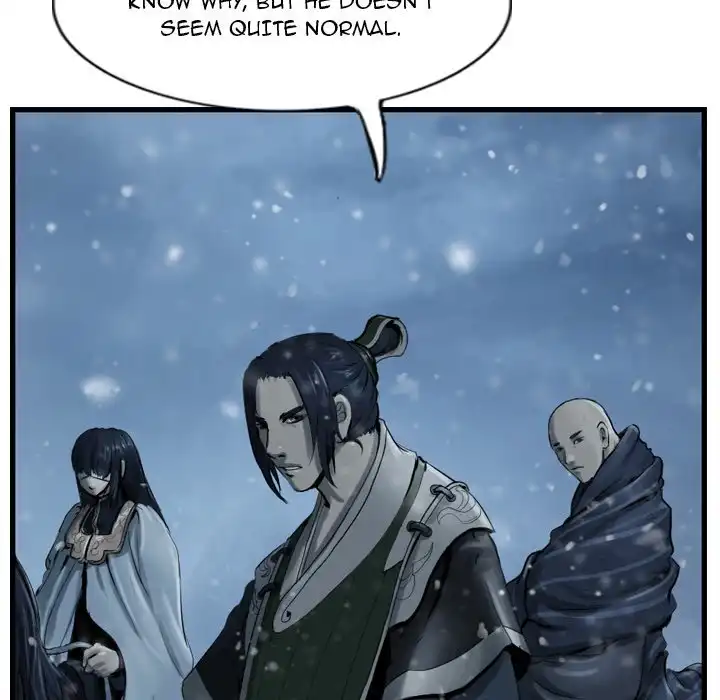 The Wanderer Chapter 44 31